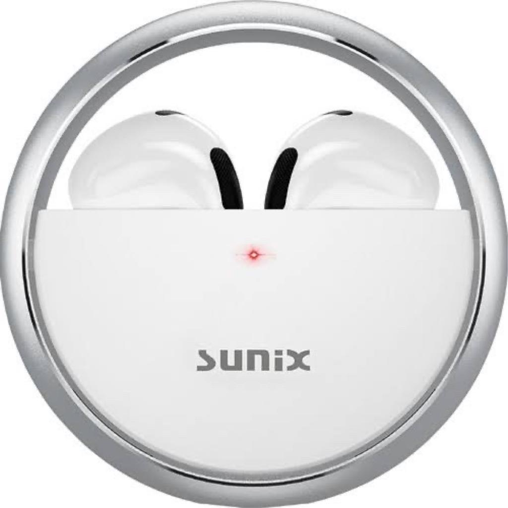 Sunix Blt 40 Bluetooth Dokunmatik Kulaklık