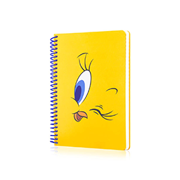 Defter